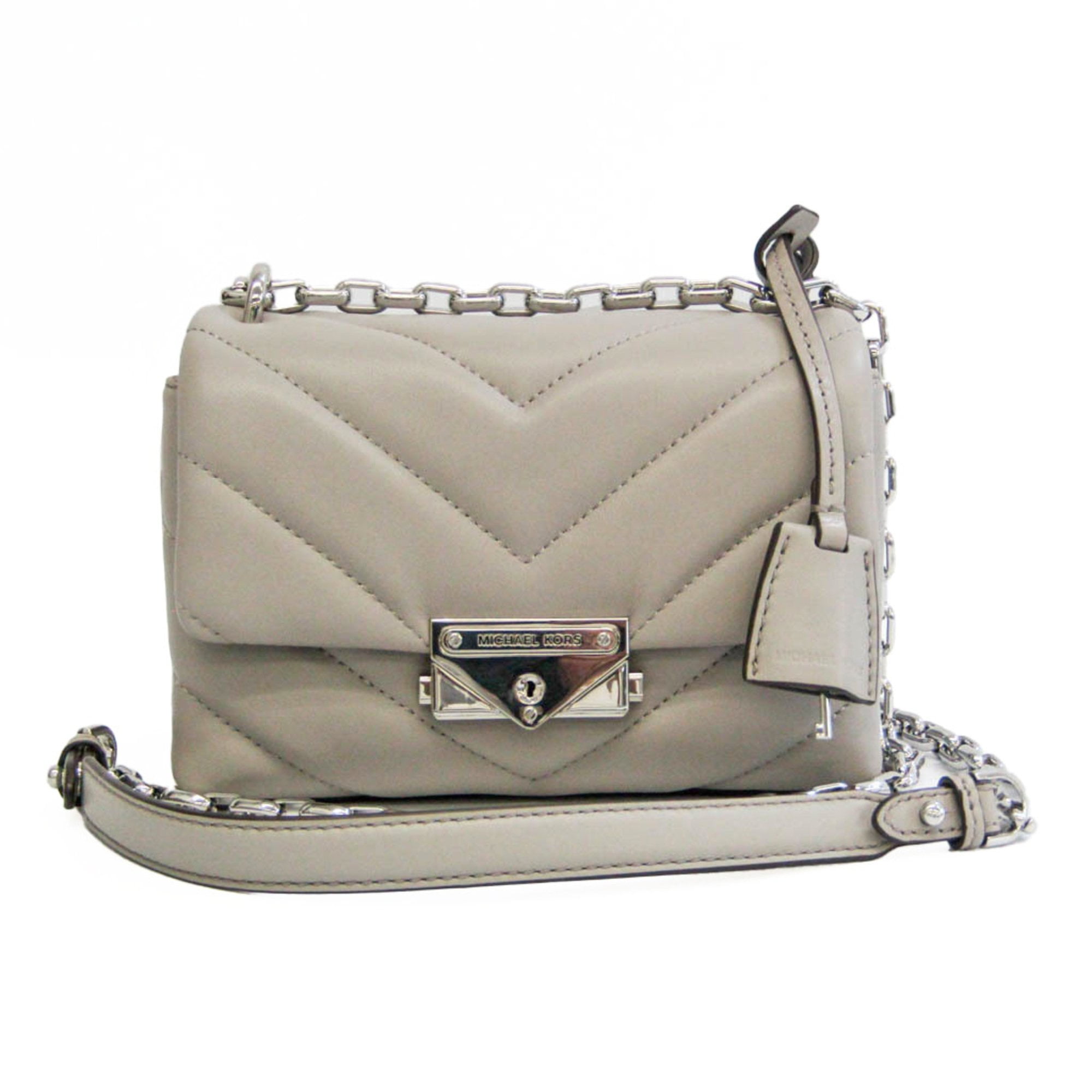 Michael kors sale cece xs