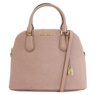 バッグ BRAND NEW MICHAEL KORS CINDY LARGE BP Cindy Large Signature Logo Backpack | Michael Kors [US]