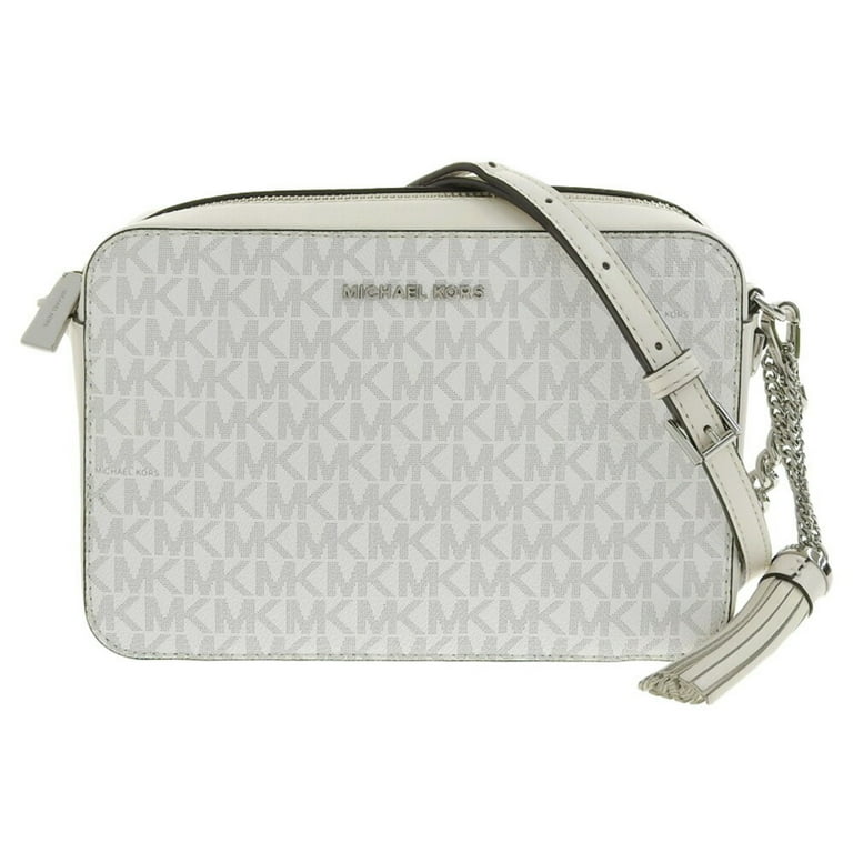 Pre owned sale michael kors bags