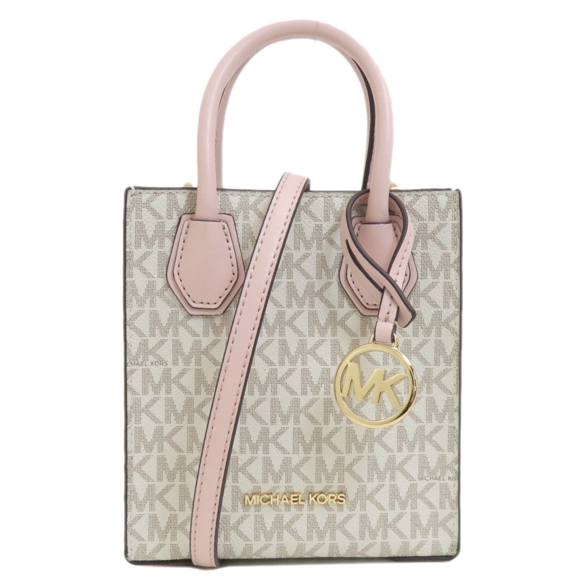 Pre owned michael kors bags new arrivals