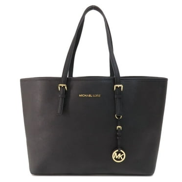 Pre-Owned Michael Kors Tote Bags for Women (Good)