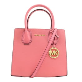 MICHAEL KORS ライトピンク ビジネスバッグ MICHAEL KORS ライトピンク ビジネスバッグ