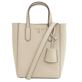 Michael Kors Womens Medium Top Zip Pochette CrossBody Michael Kors Womens Medium Top Zip Pochette CrossBody