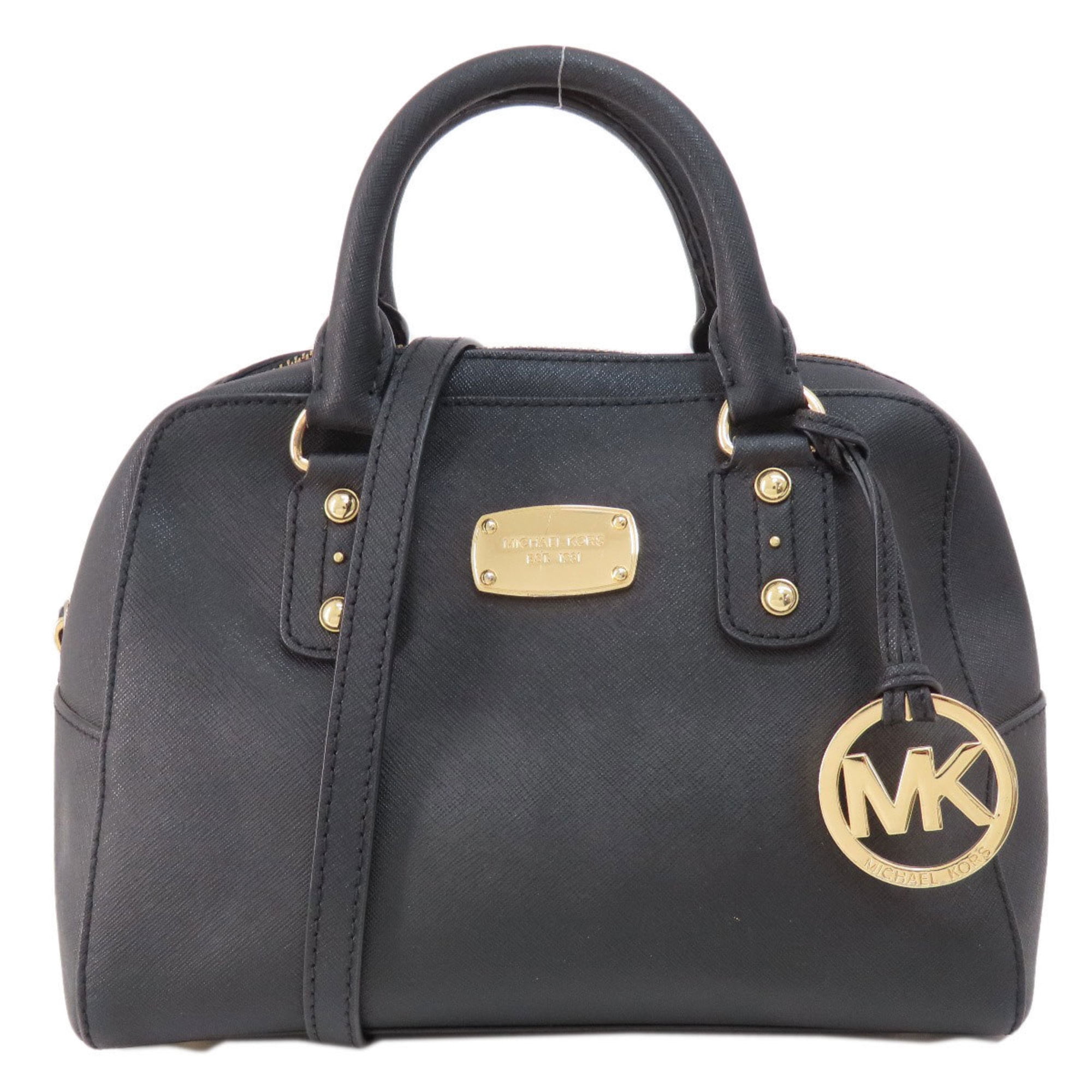 Pre- Owned Michael Kors store purse