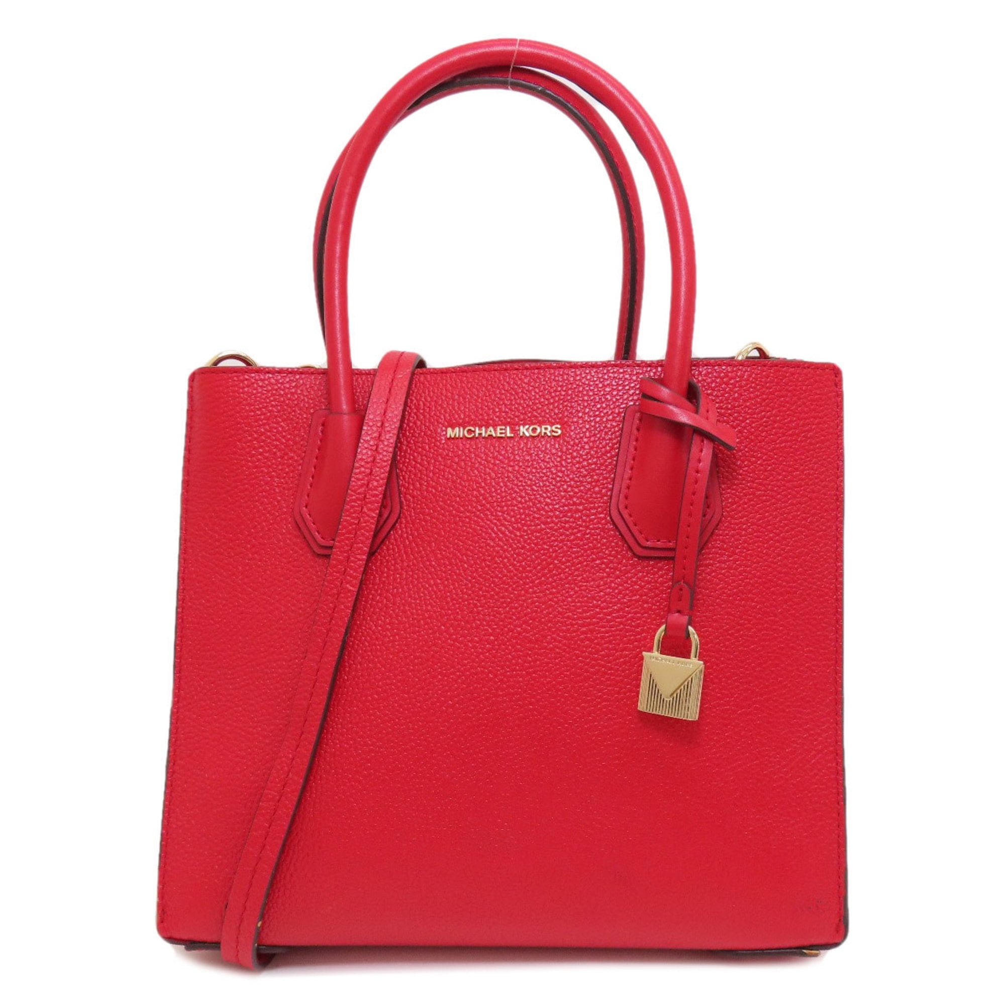 user_9b90b93a 【新品 未使用】HAMILTON Michael Kors Original Nouveau Hamilton Women's Small Logo
