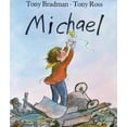 thumbnail image 1 of Pre-Owned Michael (Paperback) 0862647592 9780862647599, 1 of 1