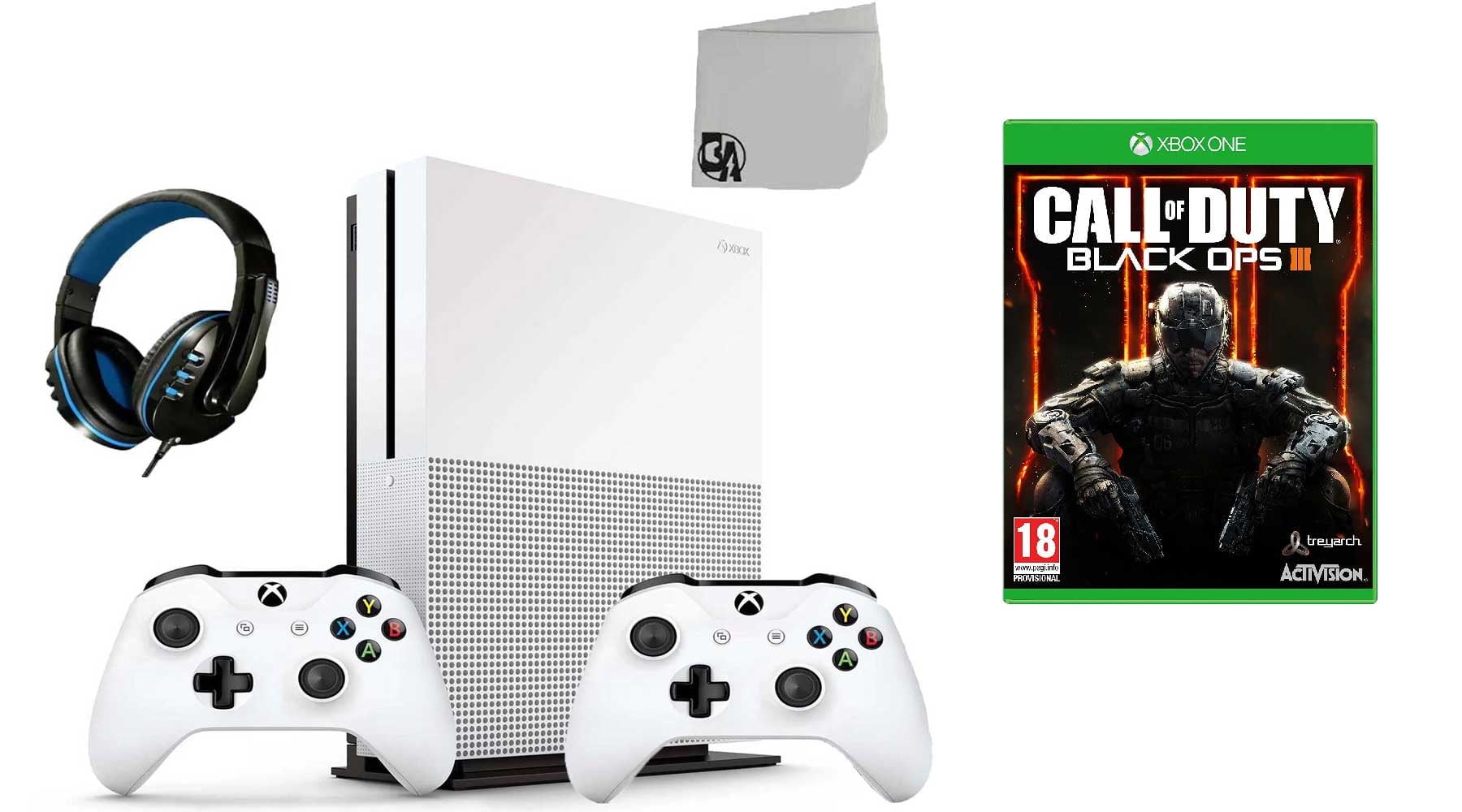 Đã sã hữu trường Bánh Microsoft 234-00051 Vietnam Ubuy