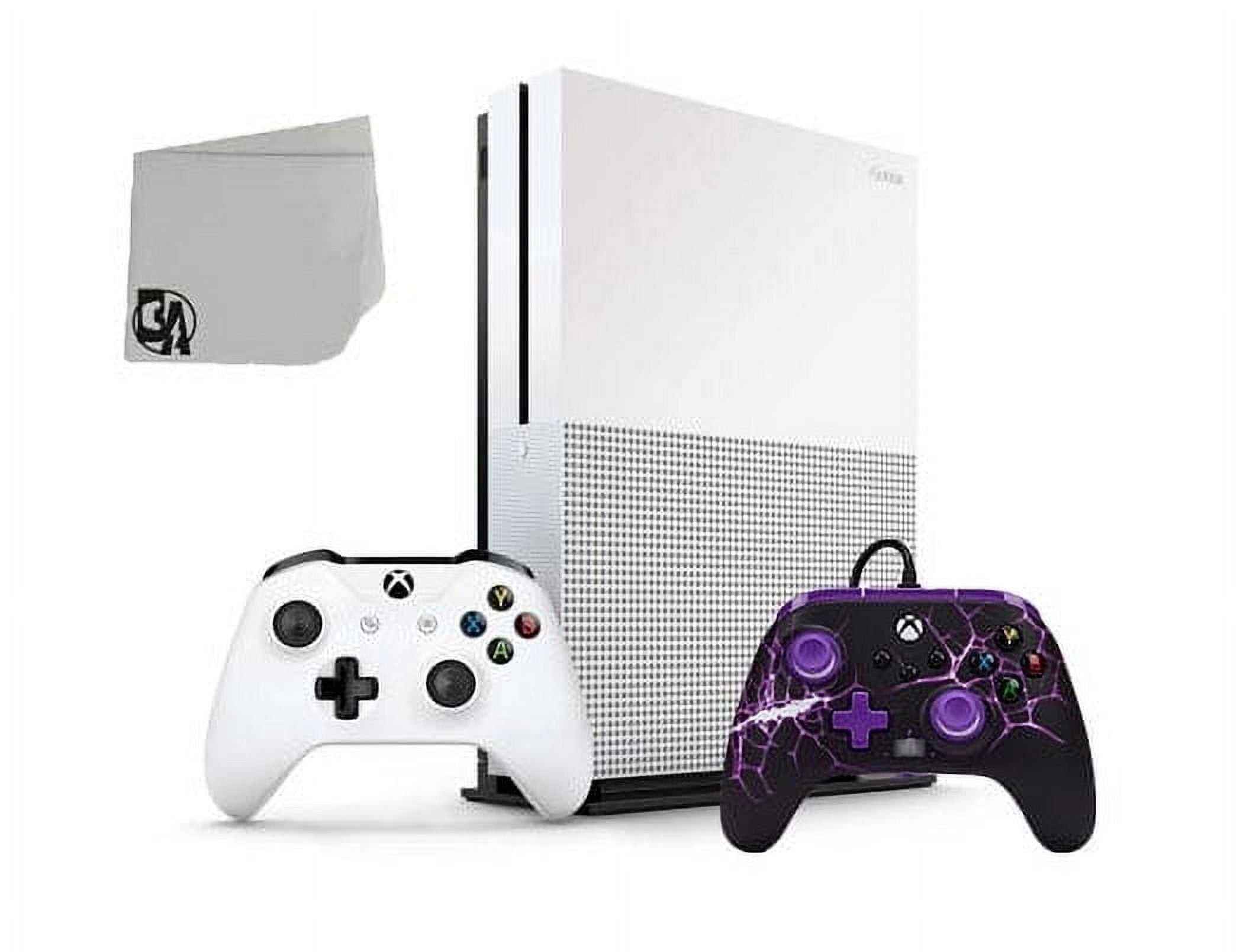 S 1tb Xbox One Original Release Price Pre-Owned Microsoft 234