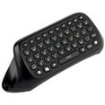 thumbnail image 1 of Pre-Owned Microsoft OEM Xbox 360 Chatpad, 1 of 1