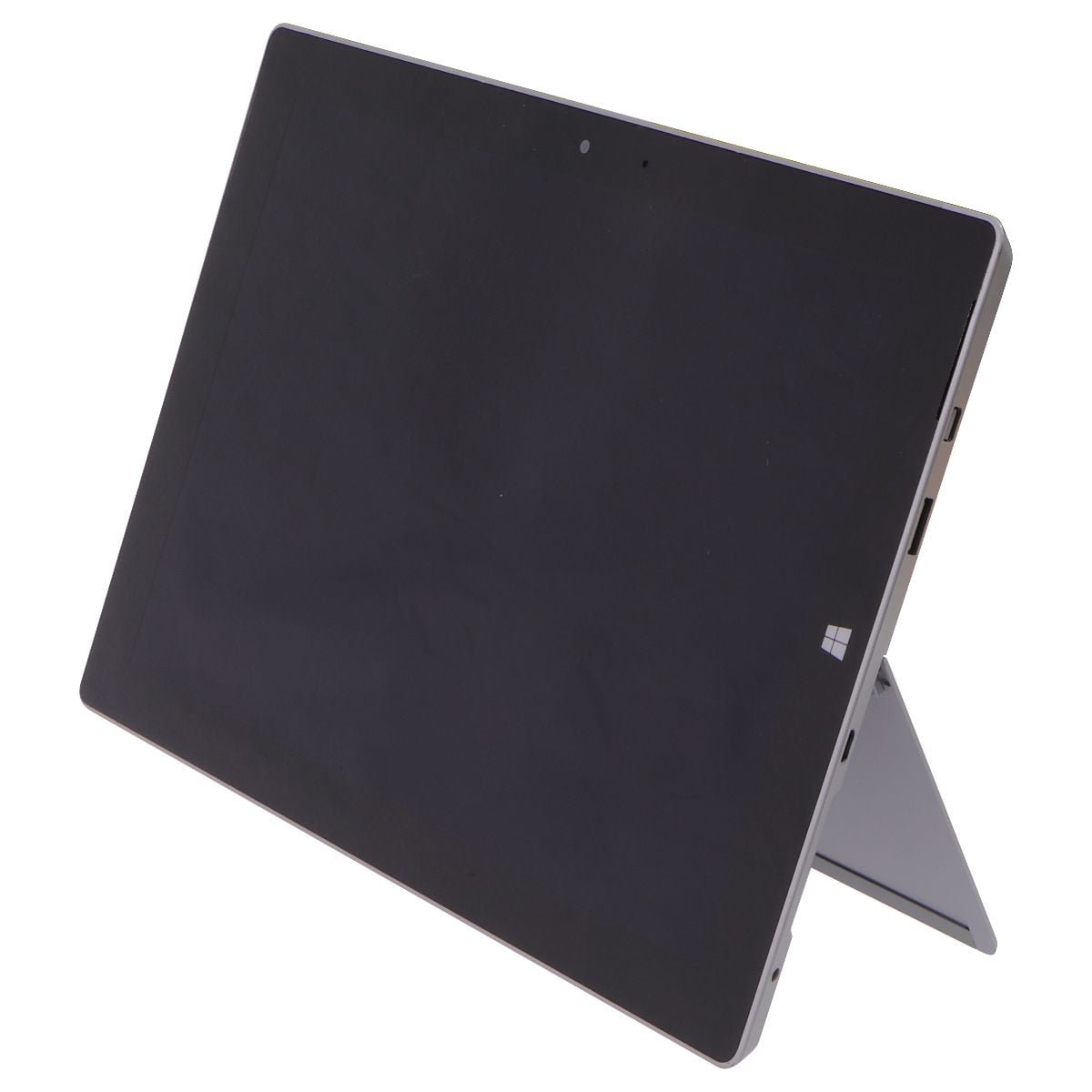 【美品】Surface 3 4G LTE 64GB 2GB RAM Amazon.com : Microsoft Surface 3 Tablet (10.8-Inch, 64 GB