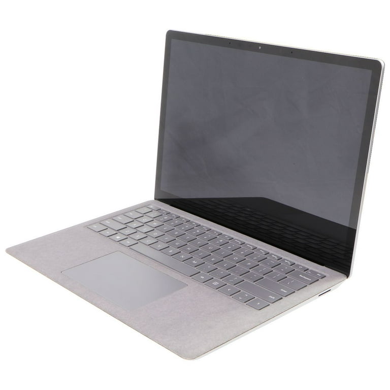Pre-Owned Microsoft Surface Laptop 3 (13.5-in Touch) 1867
