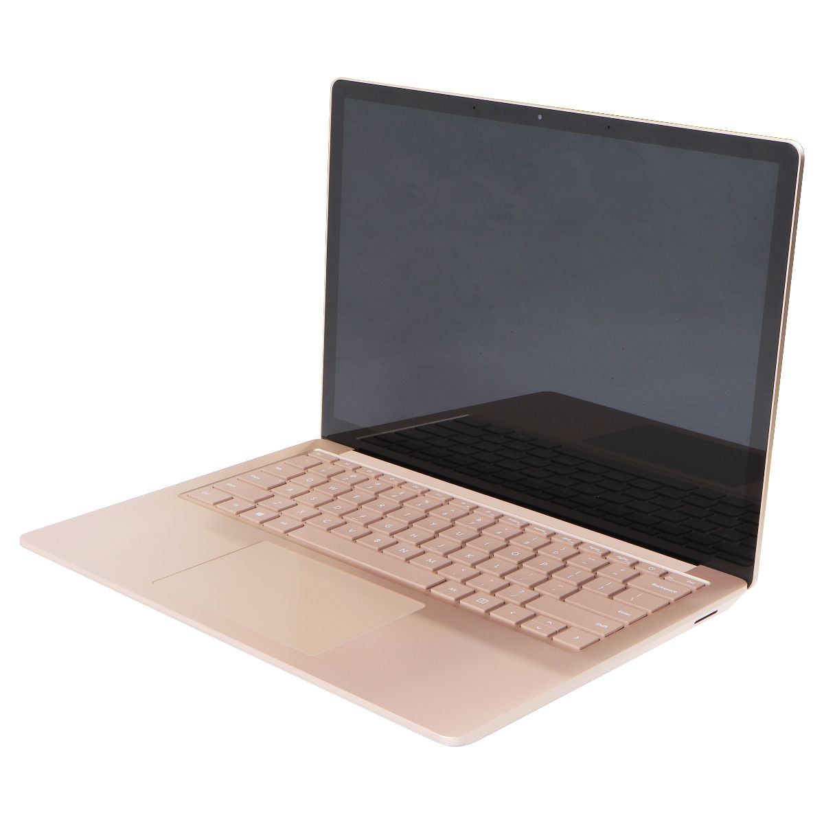 マイクロソフト Surface Laptop 3 13.5インチ サンドストーン