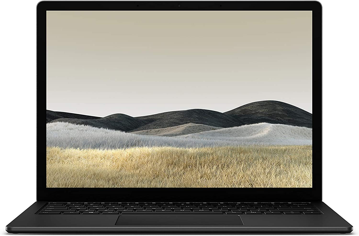 Pre-Owned Microsoft Surface Pro 4 Touchscreen Laptop Intel