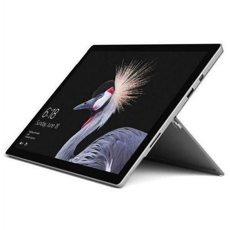 Pre-Owned Microsoft Surface Pro 3 128GB (Refurbished)