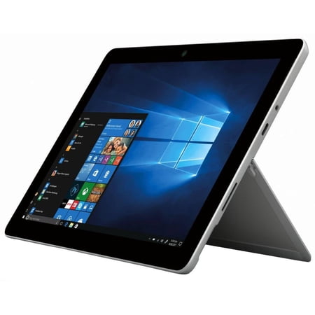 Pre-Owned Microsoft Surface Pro 3 - Tablet - Core i5 4300U / 1.9 GHz - Win 8.1 Pro 64-bit - 4 GB RAM - 128 GB SSD - 12  touchscreen 2160 x 1440 (Full HD Plus) - HD Graphics 4400 - Wi-Fi 5 - silver price history on PriceWatchPro