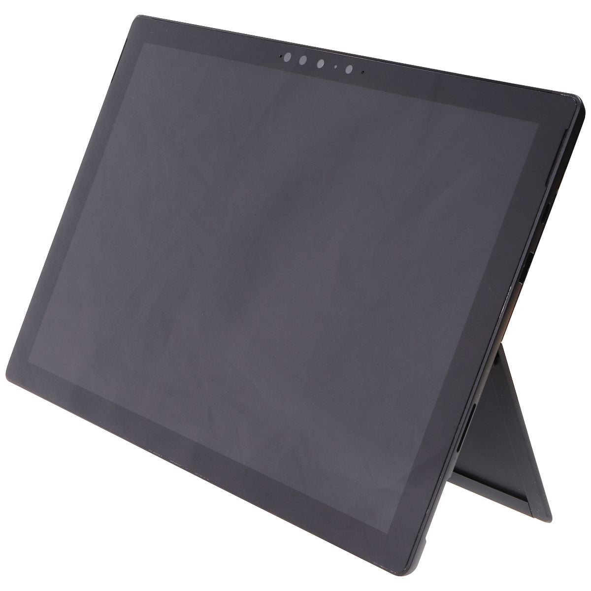 Microsoft Surface Pro7 1866 256GB（CPU不明）OS無し ジャンク D52019