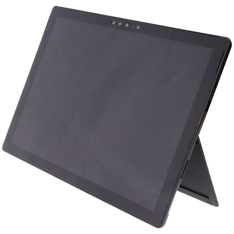 Pre-Owned Microsoft Surface Pro 7 (1866) Intel i7-1065G7/16GB RAM 