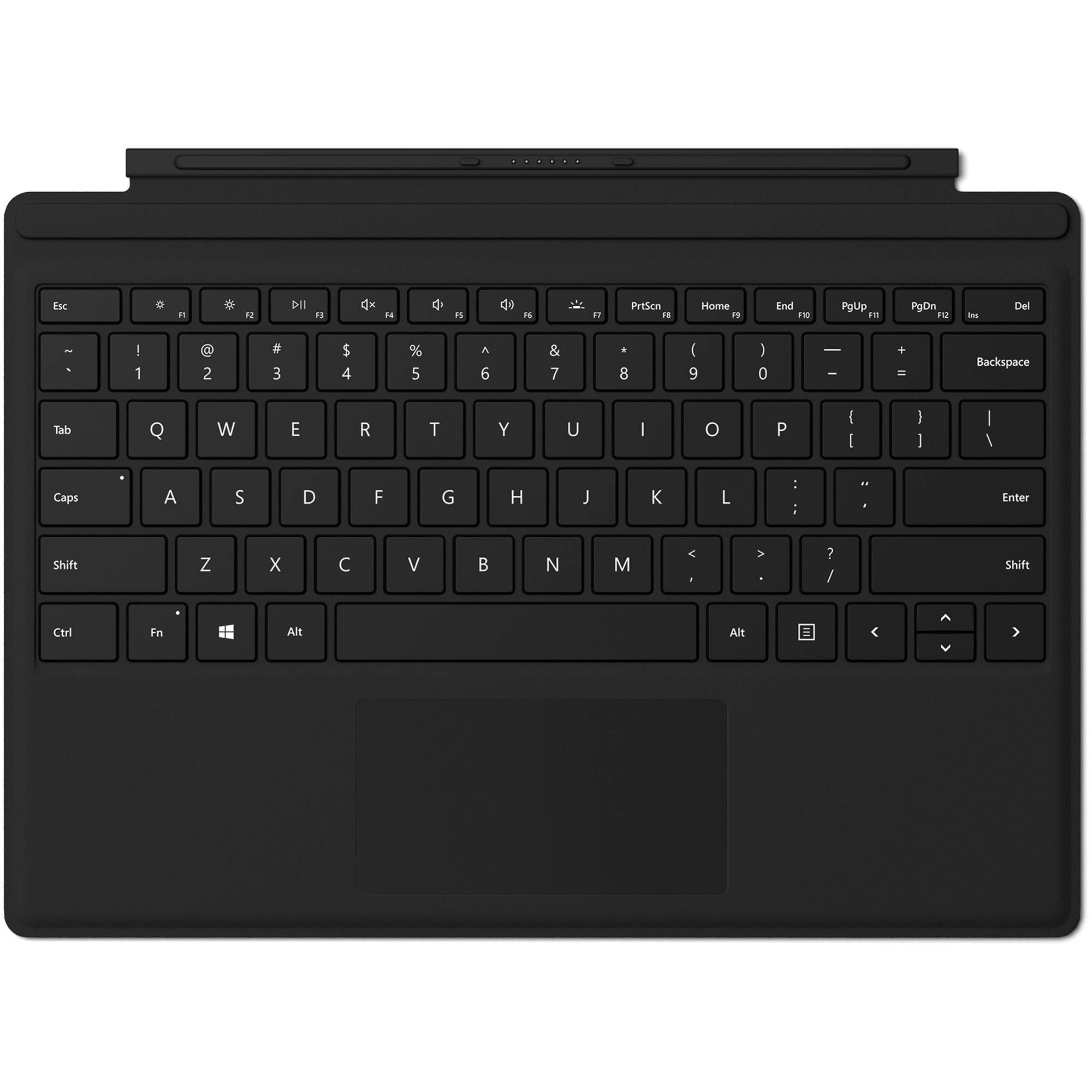 Microsoft Surface Pro 3 Covers
