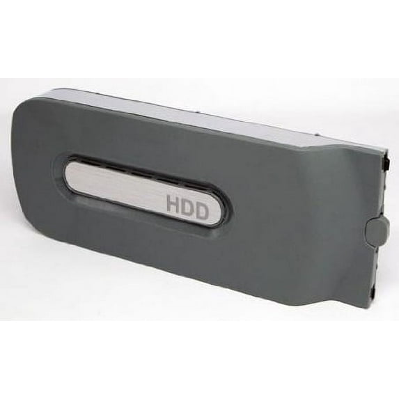 Pre-Owned Microsoft Xbox 360 20GB Hard Drive (Original) - (Good)