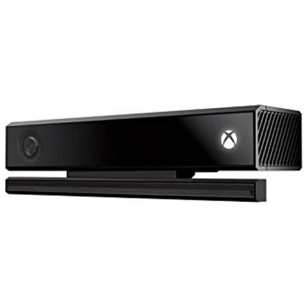 Pre-Owned Microsoft Xbox One Kinect Sensor (Good)