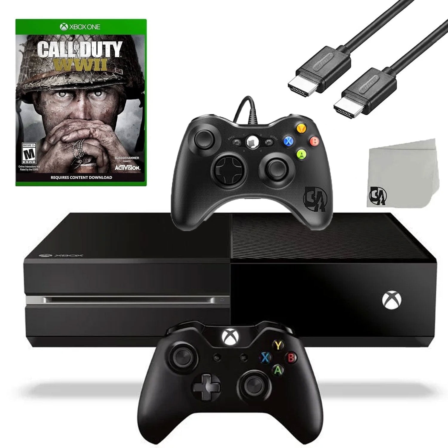 Microsoft Xbox XBOX プラチナパック2 ジャンク Yahoo!オークション -「プラチナパック」(本体) (Xbox)の落札
