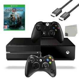 Microsoft Xbox One S 500 GB Minecraft 本体 Microsoft Xbox One S 500GB Minecraft - Bundle Edition: Xbox