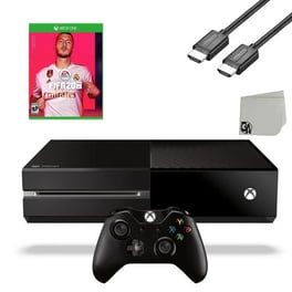 Nintendo Switch xbox one 500GB a4fc136d-3f6a-4e76-acaa-