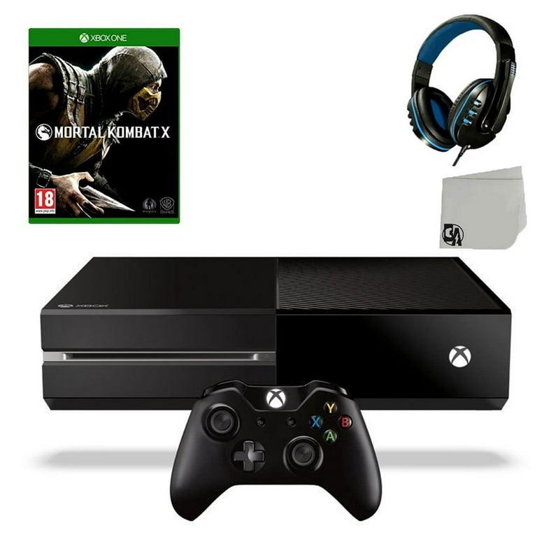 Xbox - 初代XBOX EvoX M8+ BIOS / HDD 500GB [XB] 02 I flashed EVO M8+ bios and everything on my f drive is gone