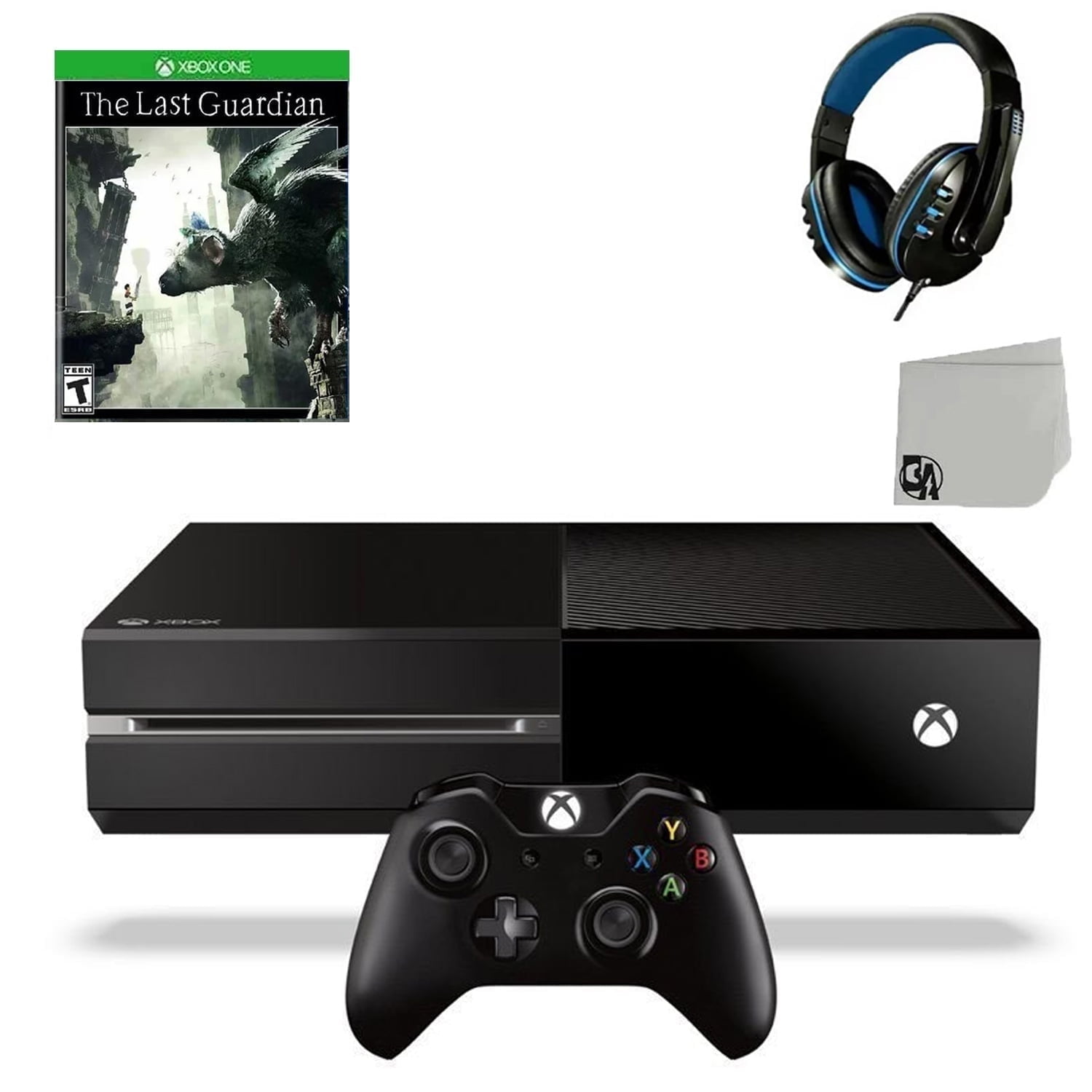 Nintendo Switch xbox one 500GB 513kq2IlIUL._UF1000,1000_QL80_.jpg