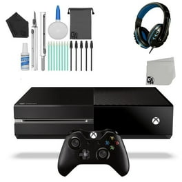 Xbox - けい XBOX ONE X Xbox One | Awesome Games Wiki | Fandom