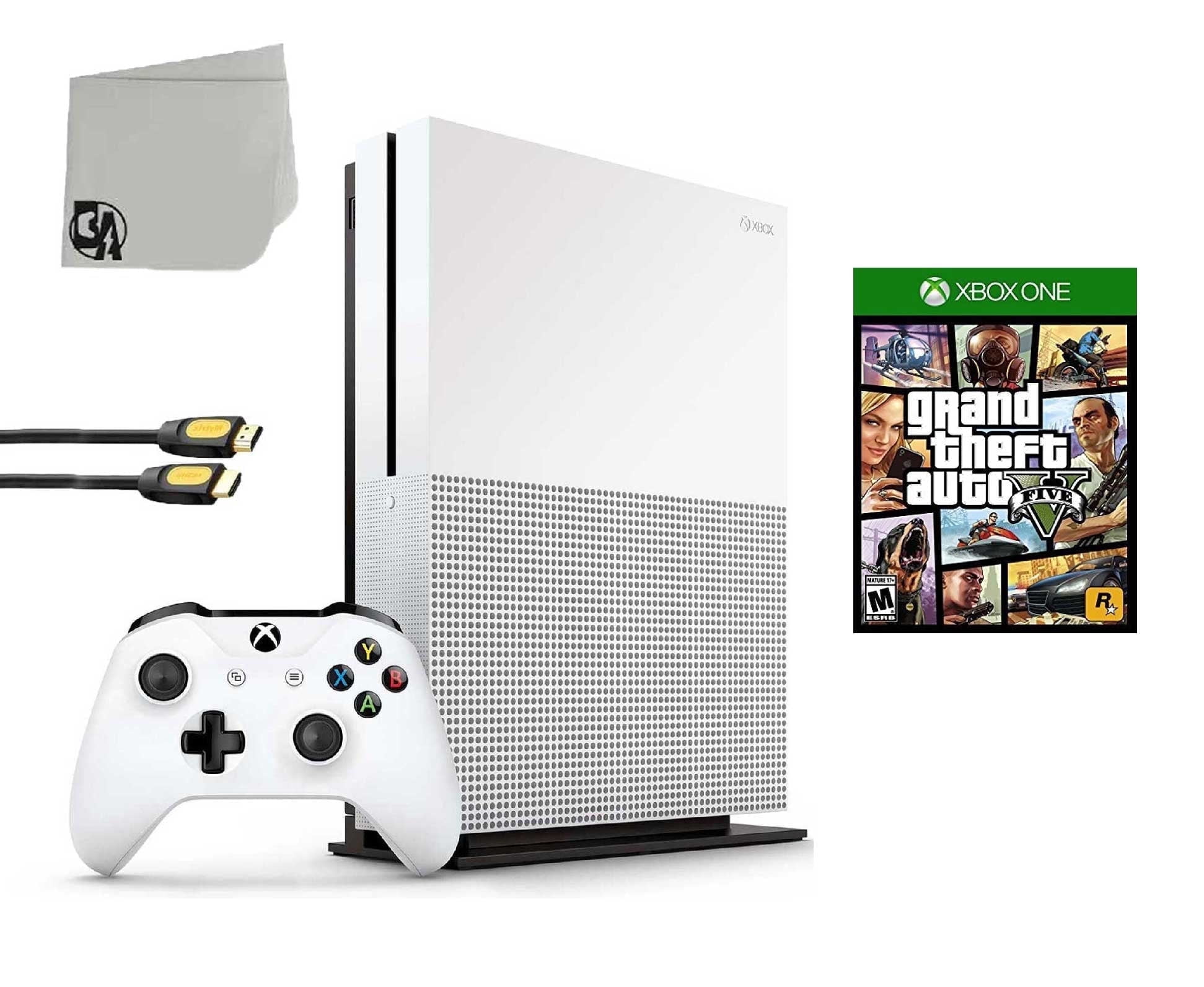 Pre-Owned-Microsoft-Xbox-One-S 