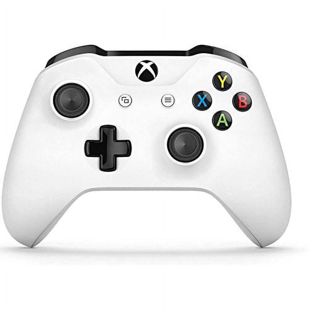 Microsoft Limited Edition Xbox Wireless Controller