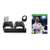 Restored Microsoft Xbox One X 1TB Gaming Console Black with Call of ...