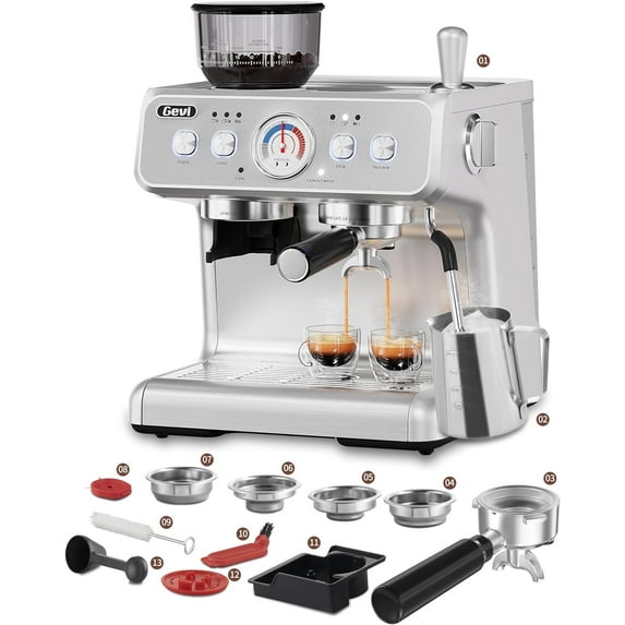 Pre-Owned Microsoft Xbox One X 1TB Gaming Console Black with 2 Controller Included with Grand Theft Auto V BOLT AXTION ( )