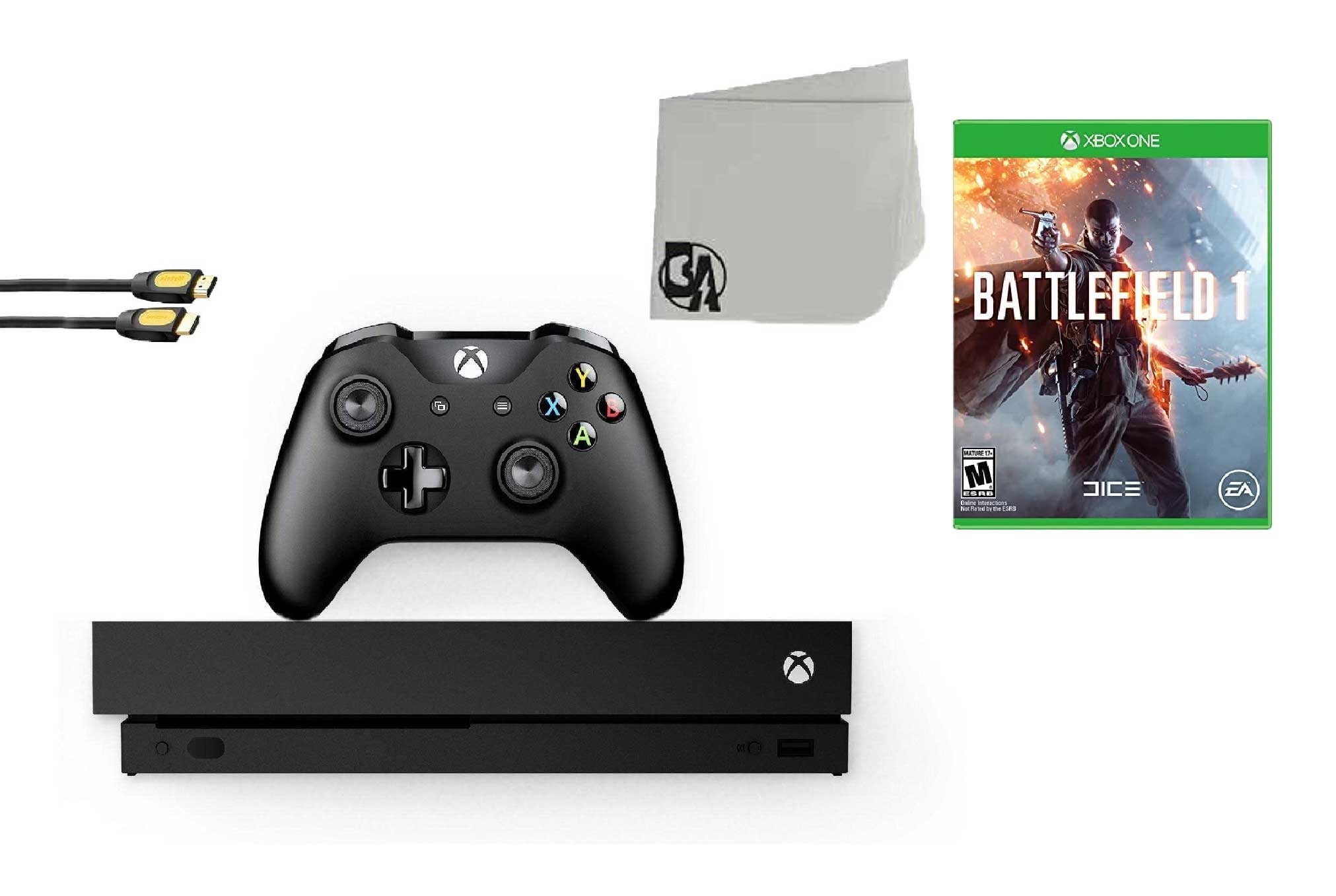 Nintendo Switch XBOX ONE X 1TB $_12.JPG?set_id=880000500F