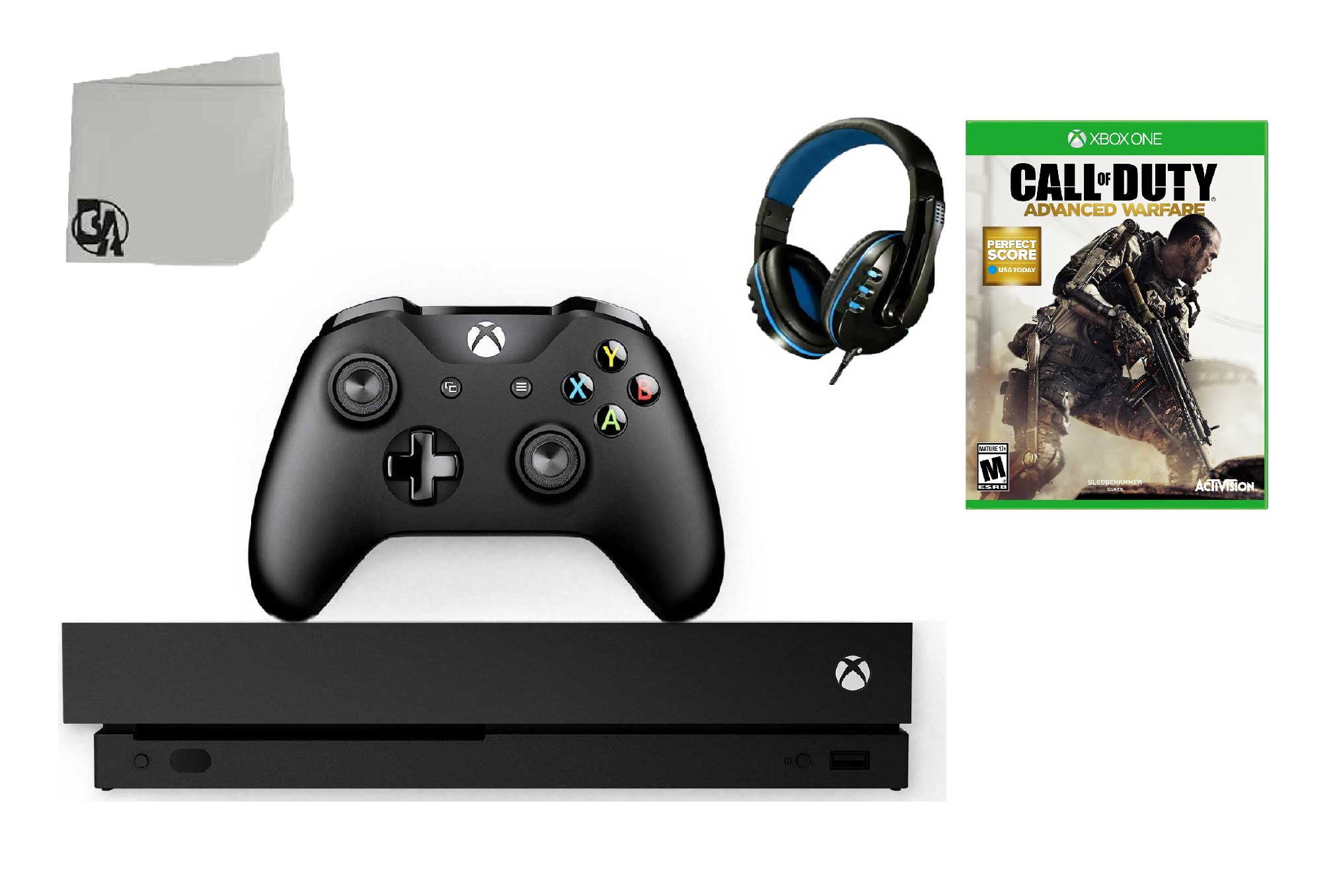 Xbox one cheap x usa