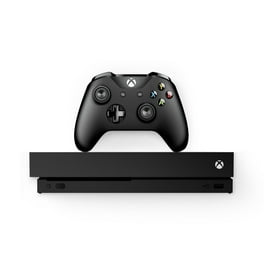 Sony PlayStation 4 Slim 500GB PS4 Gaming Console with High