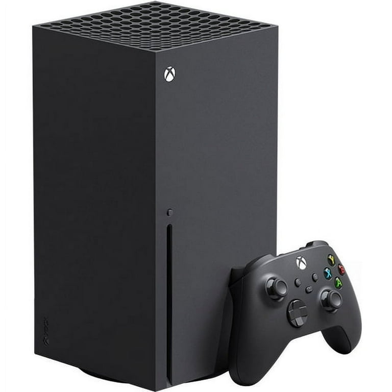 Pre owned best sale consoles