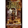 thumbnail image 1 of Pre-Owned Midnight Falcon: 2 (Rigante) Paperback, 1 of 1