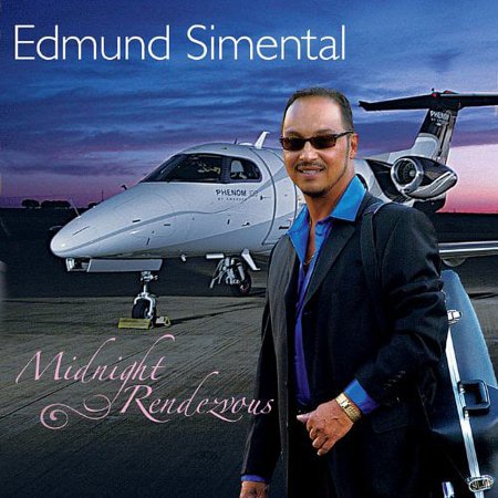 Pre-Owned Midnight Rendezvous