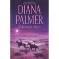 thumbnail image 1 of Pre-Owned Midnight Rider by Diana Palmer (Paperback), 1 of 1