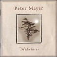 thumbnail image 1 of Pre-Owned Midwinter (CD 0683698120726) by Peter Mayer, 1 of 1