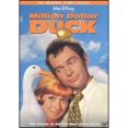 thumbnail image 1 of Pre-Owned Million Dollar Duck (DVD 0786936279399) directed by Vincent McEveety, 1 of 1