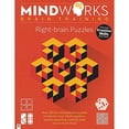 thumbnail image 1 of MINDWORKS RIGHT BRAIN, 1 of 1