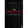 thumbnail image 1 of Pre-Owned Mirreynato Paperback, 1 of 1