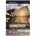 thumbnail image 1 of Pre-Owned Mirror for Humanity: A Concise Introduction to Cultural Anthropology Paperback, 1 of 1