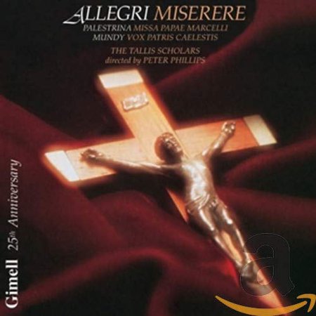 Pre-Owned - Miserere