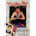 thumbnail image 1 of Pre-Owned Miss You, Pat (Paperback) by Sharon Watts, 1 of 1