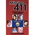 thumbnail image 1 of Pre-Owned Missing 411 Montana, 1 of 1