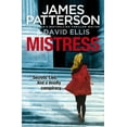 thumbnail image 1 of Pre-Owned Mistress Paperback, 1 of 1